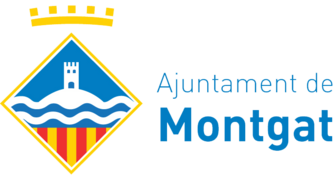 Ajuntament de Montgat (Anar a la pàgina d'inici)